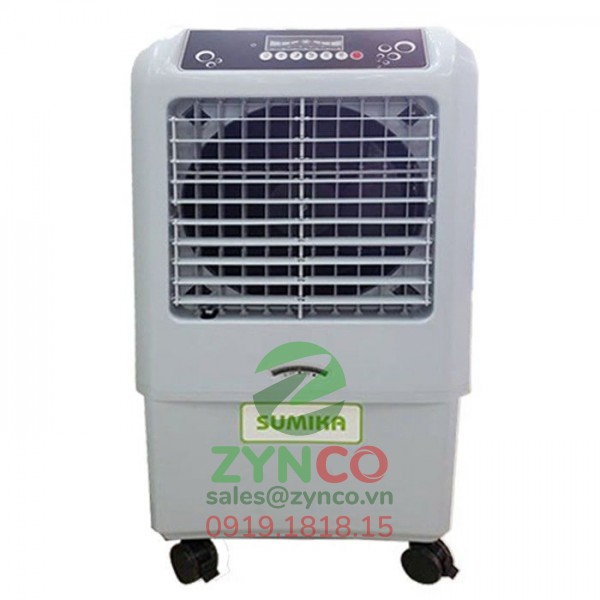 Máy Làm Mát Sumika D40A
