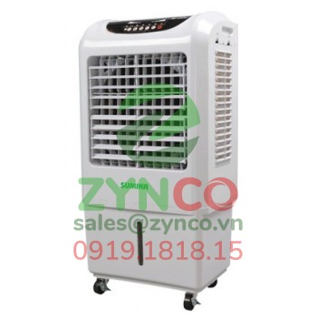 Máy Làm Mát Sumika D40A