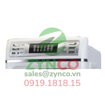 Máy Làm Mát Sumika SM500