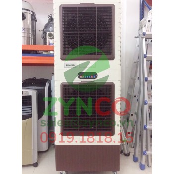 Máy Làm Mát Sumika D120A