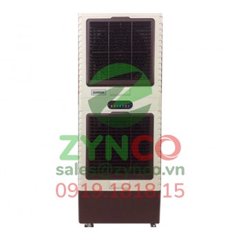 Máy Làm Mát Sumika D120A 