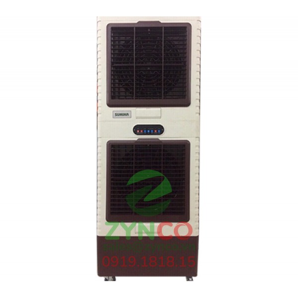Máy Làm Mát Sumika D120A