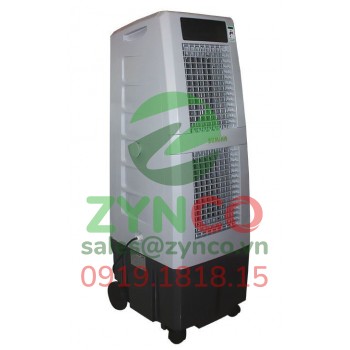 Máy Làm Mát Sumika D20