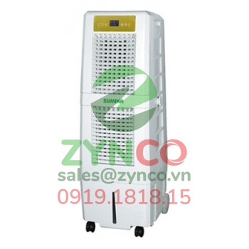 Máy Làm Mát Sumika D20 