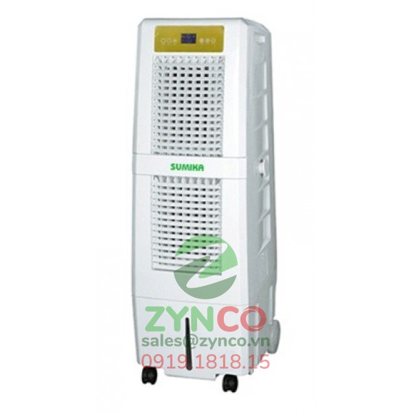 Máy Làm Mát Sumika D20