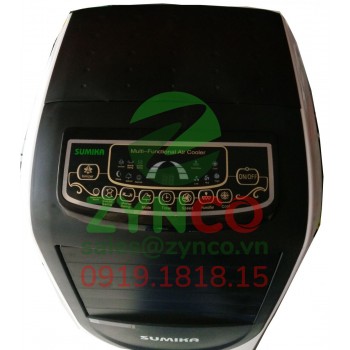Máy Làm Mát Sumika SM1500