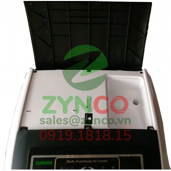 Máy Làm Mát Sumika SM1500