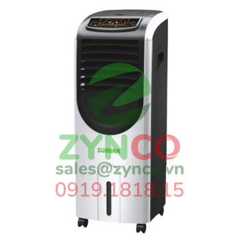 Máy Làm Mát Sumika SM1500 