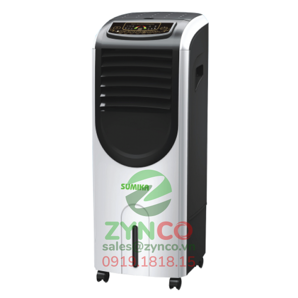 Máy Làm Mát Sumika SM1500