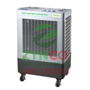 Máy Làm Mát Sumika D45 