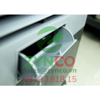 Máy Làm Mát Sumika D45A