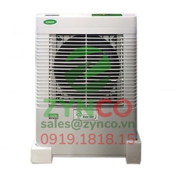 Máy Làm Mát Sumika D45A 