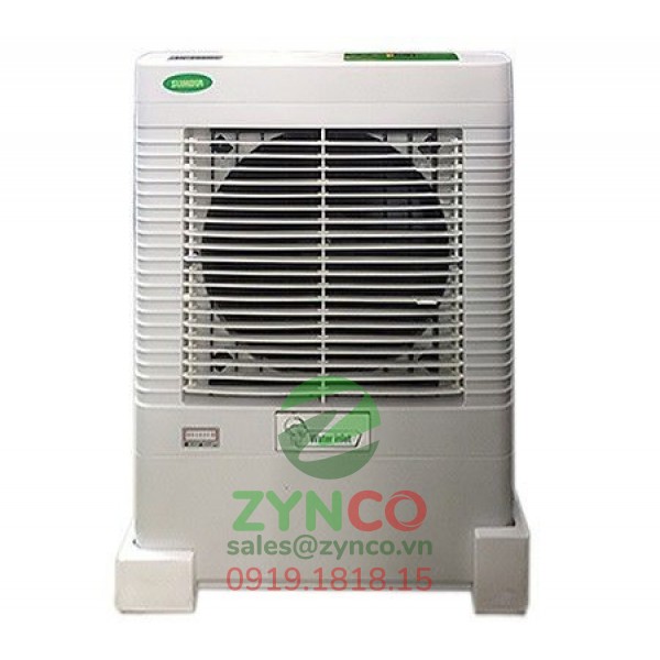 Máy Làm Mát Sumika D45A