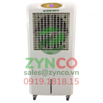 Máy Làm Mát Sumika D55A 