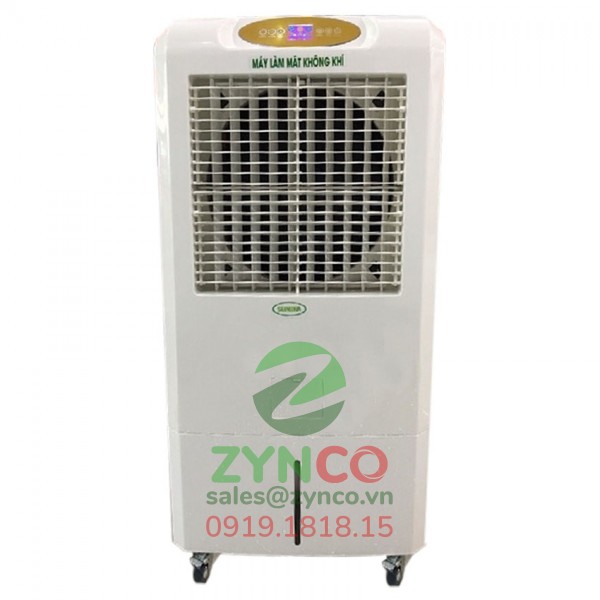 Máy Làm Mát Sumika D55A