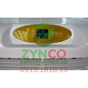 Máy Làm Mát Sumika D55A