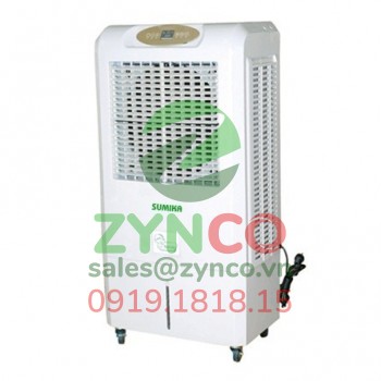 Máy Làm Mát Sumika D55A