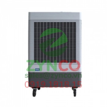 Máy Làm Mát Sumika D60