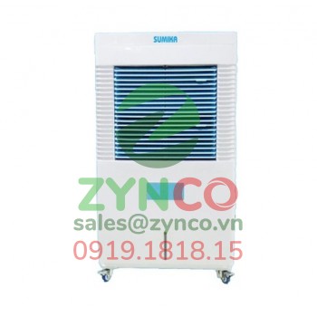 Máy Làm Mát Sumika D60 