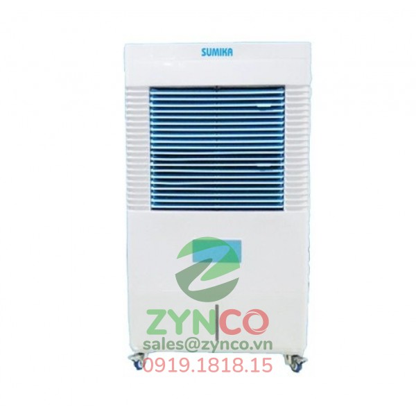 Máy Làm Mát Sumika D60