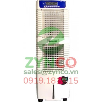 Máy Làm Mát Sumika D26 