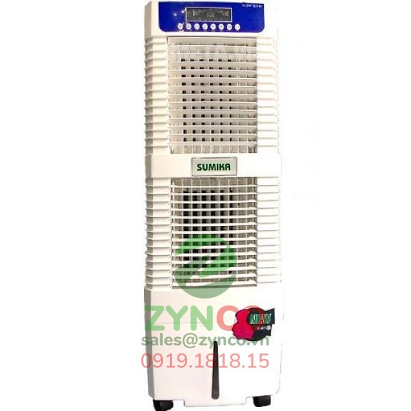 Máy Làm Mát Sumika D26