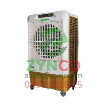 Máy Làm Mát Sumika HP70