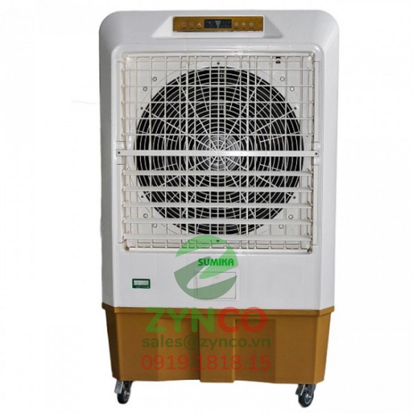 Máy Làm Mát Sumika HP90