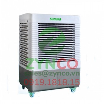Máy Làm Mát Sumika HP45