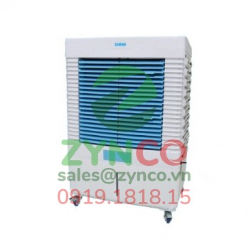 Máy Làm Mát Sumika HP45 