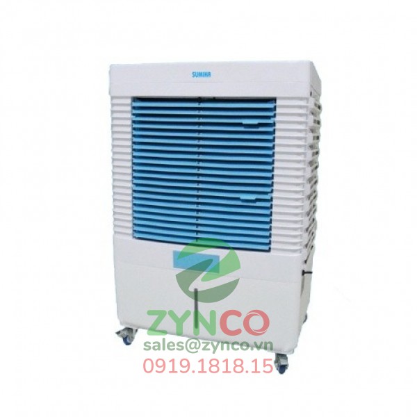 Máy Làm Mát Sumika HP45