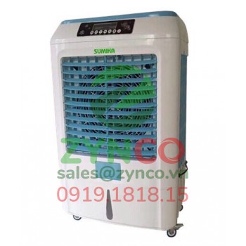 Máy Làm Mát Sumika HP50