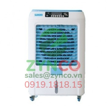 Máy Làm Mát Sumika HP50 