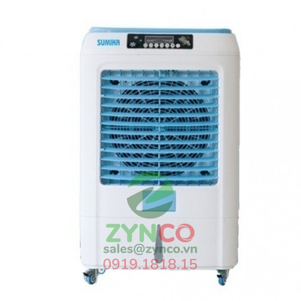 Máy Làm Mát Sumika HP50