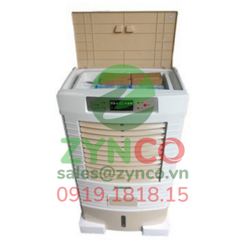 Máy Làm Mát Sumika SM60A