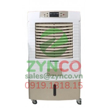 Máy Làm Mát Sumika SM60A 