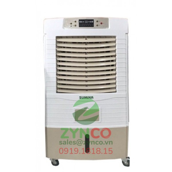 Máy Làm Mát Sumika SM60A
