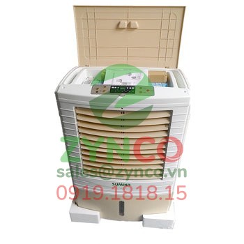 Máy Làm Mát Sumika YF-46
