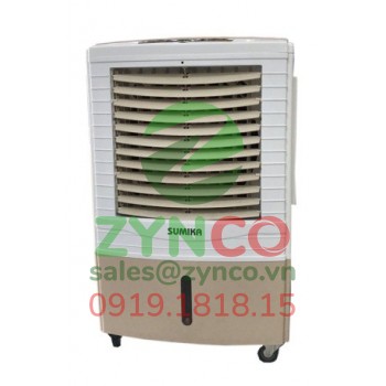 Máy Làm Mát Sumika YF-46 