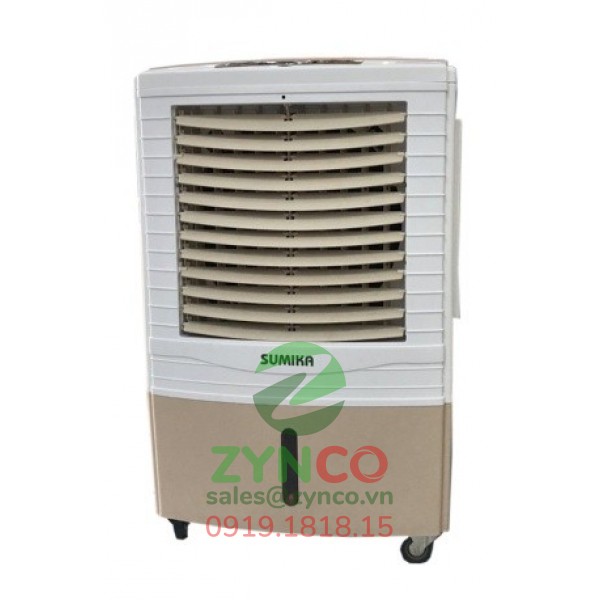 Máy Làm Mát Sumika YF-46