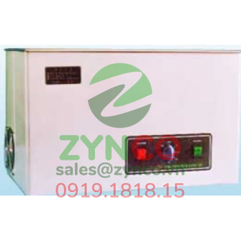 Thiết Bị Làm Sạch Chi Tiết Động Cơ Impact KSU-600 