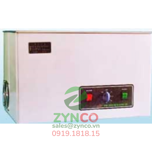 Thiết Bị Làm Sạch Chi Tiết Động Cơ Impact KSU-600