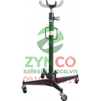 Giá Đỡ Hộp Số 500kg Zhongxing ZX0102A 