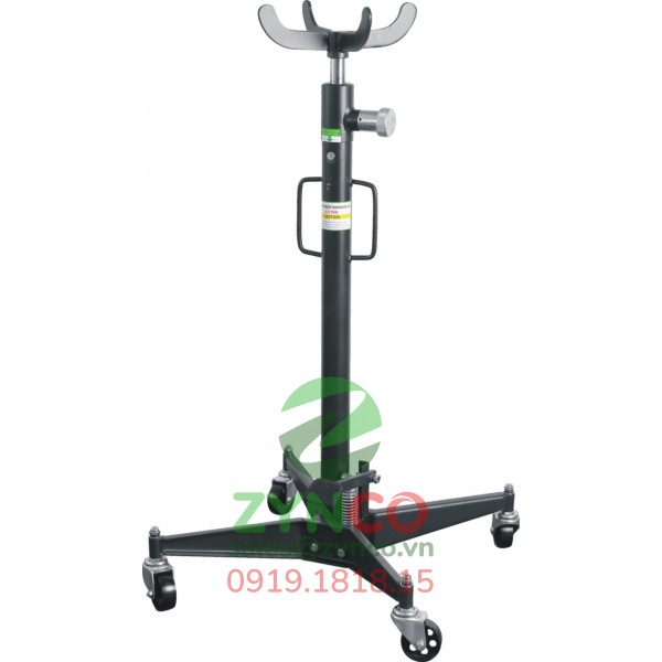 Giá Đỡ Hộp Số 500kg Zhongxing ZX0102A