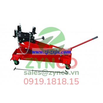 Giá Đỡ Hộp Số 1.5 Tấn Zhongxing ZX0104A