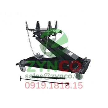 Giá Đỡ Hộp Số 1.5 Tấn Zhongxing ZX0104A 
