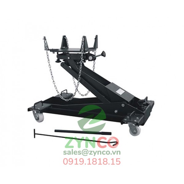 Giá Đỡ Hộp Số 1.5 Tấn Zhongxing ZX0104A