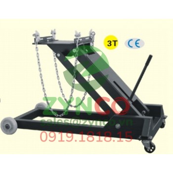 Giá Đỡ Hộp Số 3 Tấn Zhongxing ZX0104E 
