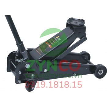 Kích Cá Sấu 3 Tấn Zhongxing ZX0801C 
