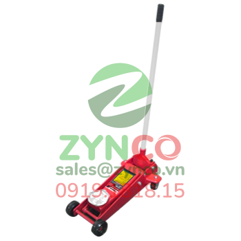 Kích Cá Sấu BendPak Ranger RFJ 3T 